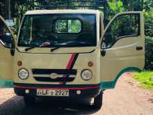 Tata Dimo Batta 2009 Lorry
