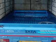 https://riyasewana.com/uploads/tata-dimo-batta-29855224122.jpg