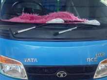Tata Dimo Batta 2017 Lorry