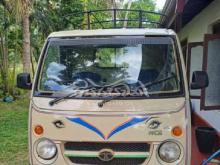 Tata Dimo Batta 2010 Lorry