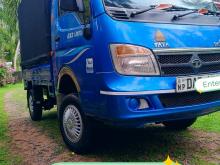 Tata Dimo Batta 2016 Lorry