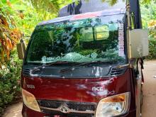 Tata Dimo Batta 2013 Lorry