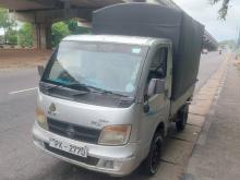 Tata Dimo Batta 2014 Lorry