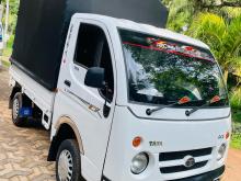 Tata Dimo Batta 2008 Lorry