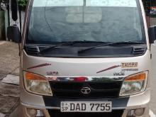 Tata Dimo Batta 2016 Lorry