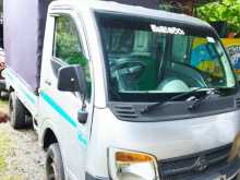 Tata DIMO Batta Ex2 2014 Lorry