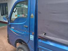 Tata Dimo Batta Ex2 2013 Lorry