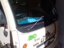 Tata Dimo Batta 2009 Lorry