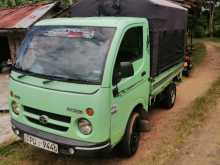 Tata Dimo Batta Ex 2012 Lorry