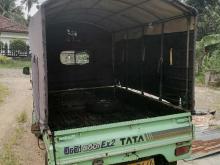 https://riyasewana.com/uploads/tata-dimo-batta-301102596455.jpg