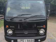 Tata Dimo Batta ACE 2012 Lorry