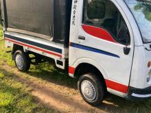 Tata Dimo Batta 2007 Lorry