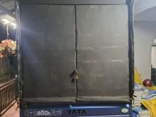 https://riyasewana.com/uploads/tata-dimo-batta-301154086335.jpg