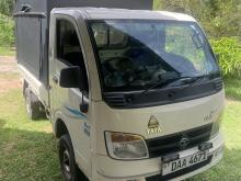 Tata DIMO Batta Ace EX2 2015 Lorry