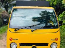 Tata Dimo Batta 2010 Lorry