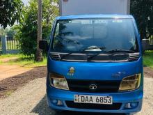 Tata Dimo Batta Xpress Limited Edition 2015 Lorry