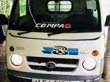 Tata Dimo Batta 2008 Lorry