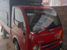 Tata Dimo Batta 2009 Lorry