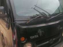 Tata Dimo Batta 2013 Lorry