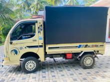 Tata Dimo Batta ACE 2012 Lorry
