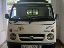 Tata Dimo Batta 2012 Lorry