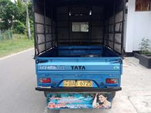 https://riyasewana.com/uploads/tata-dimo-batta-301452176776.jpg