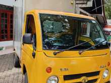 Tata Dimo Batta 2012 Lorry