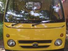 Tata Dimo Batta 2009 Lorry