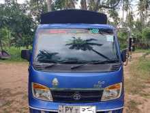 Tata Dimo Batta EX2 2014 Lorry