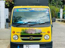 Tata Dimo Batta 2011 Lorry