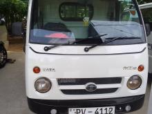 Tata Dimo Batta 2013 Lorry
