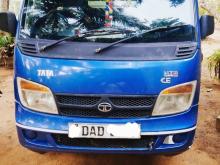 Tata Dimo Batta 2016 Lorry