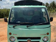 Tata Dimo Batta 2012 Lorry