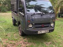 Tata Dimo Batta 2012 Lorry