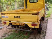 https://riyasewana.com/uploads/tata-dimo-batta-301833246274.jpg