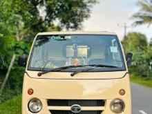 Tata Dimo Batta 2009 Lorry