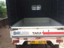 https://riyasewana.com/uploads/tata-dimo-batta-301910224552.jpg