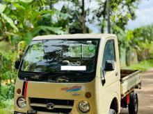 Tata Dimo Batta 2008 Lorry