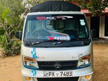Tata Dimo Batta 2014 Lorry