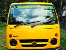 https://riyasewana.com/uploads/tata-dimo-batta-3019522017235.jpg