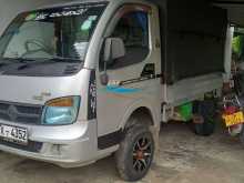 Tata Dimo Batta Ex2 2014 Lorry