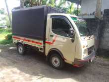 Tata Dimo Batta 2011 Lorry