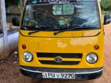 Tata Dimo Batta 2012 Lorry