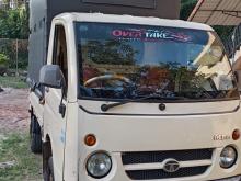 Tata Dimo Batta 2011 Lorry