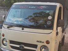 https://riyasewana.com/uploads/tata-dimo-batta-3020421717452.jpg