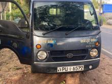 Tata Dimo Batta 2012 Lorry