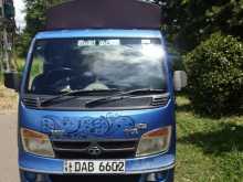 Tata Dimo Batta 2015 Lorry
