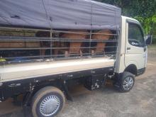 https://riyasewana.com/uploads/tata-dimo-batta-302202366055.jpg