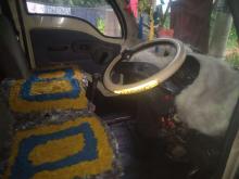 https://riyasewana.com/uploads/tata-dimo-batta-302202366764.jpg