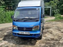 Tata Dimo Batta 2015 Lorry